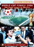 Best deal 👏 1968 World Cup Finals - The Final Stages DVD -   🎁