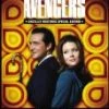 Top 10 👏 The Avengers - Series 5 DVD - Patrick Newell, Diana Rigg 🛒