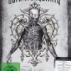 Coupon 🧨 Dark Tranquility - Where Death I'd Most Alive DVD - Dark Tranquillity  ⭐