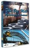Wholesale 😍 The Big Mill - Steel in the West of Scotland DVD -   🔥
