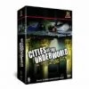 Wholesale 🎁 Cities of the Underworld season 1 & 2 DVD - Don Wildman  🤩