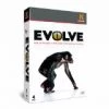 Best Sale 💯 Evolve DVD -   ✨