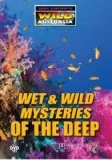 Buy 👍 Wet And Wild Mysteries Of The Deep DVD -   😀