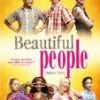 New ⭐ Beautiful People - Series 2 DVD - Layton Williams, Samuel Barnett 👏
