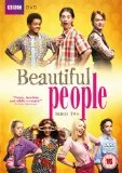 New ⭐ Beautiful People - Series 2 DVD - Layton Williams, Samuel Barnett 👏 1 New ⭐ Beautiful People - Series 2 DVD - Layton Williams, Samuel Barnett 👏