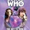 Cheap 🤩 Doctor Who - The Key to Time Box Set (Re-issue) DVD - Mary Tamm , Tom Baker 🌟