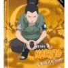 Flash Sale 🛒 Naruto Unleashed - Series 8 Vol.2 DVD - Chie Nakamura, Junko Takeuchi 👍