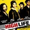 Wholesale 🔥 High Life DVD - Rossif Sutherland , Stephen Eric McIntyre 🧨