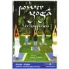 Coupon 🔥 Power Yoga for Happiness - Eoin Finn DVD - Eoin Finn  🎉