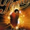 Best deal ❤️ Fame - Series 1 And 2 DVD - P.R. Paul , Gene Anthony Ray 🌟