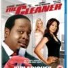 Cheap ✔️ Code Name: The Cleaner Blu Ray - Nicollette Sheridan, Lucy Liu 💯