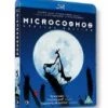 Promo ❤️ Microcosmos - Special Edition Blu Ray - Kristin Scott Thomas  ✔️