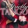 Best deal ⭐ Strictly Tango DVD -   🔔