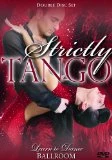 Best deal ⭐ Strictly Tango DVD -   🔔
