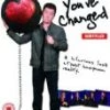 Coupon 🎁 Michael Loftus - You've Changed DVD - Michael Loftus  🛒