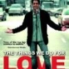 Buy ✔️ Pete Correale - The Things We Do For Love DVD - Pete Correale  ❤️