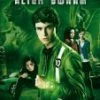 Best deal 👏 Ben 10 - Alien Swarm DVD - Ryan Kelley, Alyssa Diaz 🛒