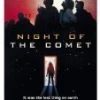 Cheap 🔔 Night Of The Comet DVD - Catherine Mary Stewart, Kelli Maroney  😍