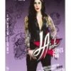 Best reviews of 💯 LA Ink - Series Two DVD - Kat Von D  💯