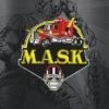 Cheap 👍 M.A.S.K. - Series 1-2 - Complete DVD -   ❤️