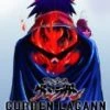 Best Pirce ✔️ Gurren Lagann Vol 3 DVD -   🤩