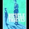 Coupon 💯 The Bicycle Thieves Blu Ray - Gino Salamerenda , Enzo Staiola 🤩