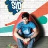 Hot Sale ⭐ Wake Up Sid DVD - Supriya Pathak, Ranbir Kapoor ⭐