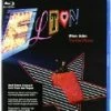 Wholesale 🌟 Elton John: Red Piano Blu Ray - Elton John  👍