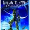 Promo 🛒 Halo - Legends Blu Ray - Greg Ayres , John Swasey 🤩