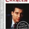 Best deal 🧨 Chancer - 20th Anniversary Edition DVD - Benjamin Whitrow, Stephen Tompkinson 👍