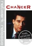 Best deal 🧨 Chancer - 20th Anniversary Edition DVD - Benjamin Whitrow, Stephen Tompkinson 👍