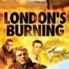 Best reviews of 🌟 London's Burning - Series 13 DVD - Edward Peel , Richard Walsh 🌟