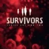 Best reviews of 🤩 Survivors - Series 1-2 DVD - Max Beesley, Phillip Rhys  👏