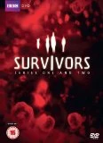 Best reviews of 🤩 Survivors - Series 1-2 DVD - Max Beesley, Phillip Rhys  👏