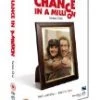 Brand new ✨ Chance In A Million Series 1 DVD - Brenda Blethyn , Simon Callow 🎁