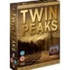 Wholesale 🧨 Twin Peaks: Definitive Gold Box Edition (UK Version) DVD - Kyle MacLachlan  🤩