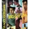 New ⌛ The Little Box Of Big Gay love (And Other Emotions) DVD - Theo Frilet , Michael Cassidy 🌟