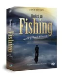 Top 10 ⌛ Hooked On Fishing With Paul Young Box Set DVD - Paul Young ✨ 1 Top 10 ⌛ Hooked On Fishing With Paul Young Box Set DVD - Paul Young ✨