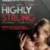 Promo 👍 Highly Strung DVD - Ondine Desfosses , Judith Davis 🤩