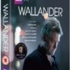 Best deal 🌟 Wallander - Series 1-2 Blu Ray - Kenneth Brannagh  👍