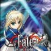 Top 10 😍 Fate Stay Night Vol.3 DVD - Sam Riegel, Mela Lee 🤩