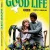 Flash Sale 🎁 The Good Life - Complete Series 1 DVD - Penelope Keith, Felicity Kendal 🛒