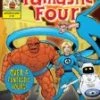 Top 10 ⌛ The Fantastic Four - Series 1 - Vols.1 And 2 DVD - Mike Road, Ginny Tyler ⌛