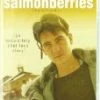 Brand new ⌛ Salmonberries DVD - K.D. Lang, Chuck Connors  🎁