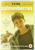 Brand new ⌛ Salmonberries DVD - K.D. Lang, Chuck Connors 🎁 1 Brand new ⌛ Salmonberries DVD - K.D. Lang, Chuck Connors 🎁