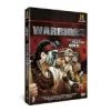 Wholesale 🛒 Warriors DVD - Daniel R. Wolfe , Christopher Yu 🛒