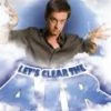 Best Sale 🌟 Jim Breuer - Let's Clear the Air DVD - Jim Breuer  🎉