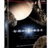 Cheap 😍 The Universe Season 3 DVD - Erik Thompson  🛒