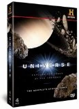 Cheap 😍 The Universe Season 3 DVD - Erik Thompson 🛒 1 Cheap 😍 The Universe Season 3 DVD - Erik Thompson 🛒