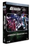 Promo π Gundam Seed Part Two - Anime Legends DVD - Β π 1 Promo π Gundam Seed Part Two - Anime Legends DVD - Β π